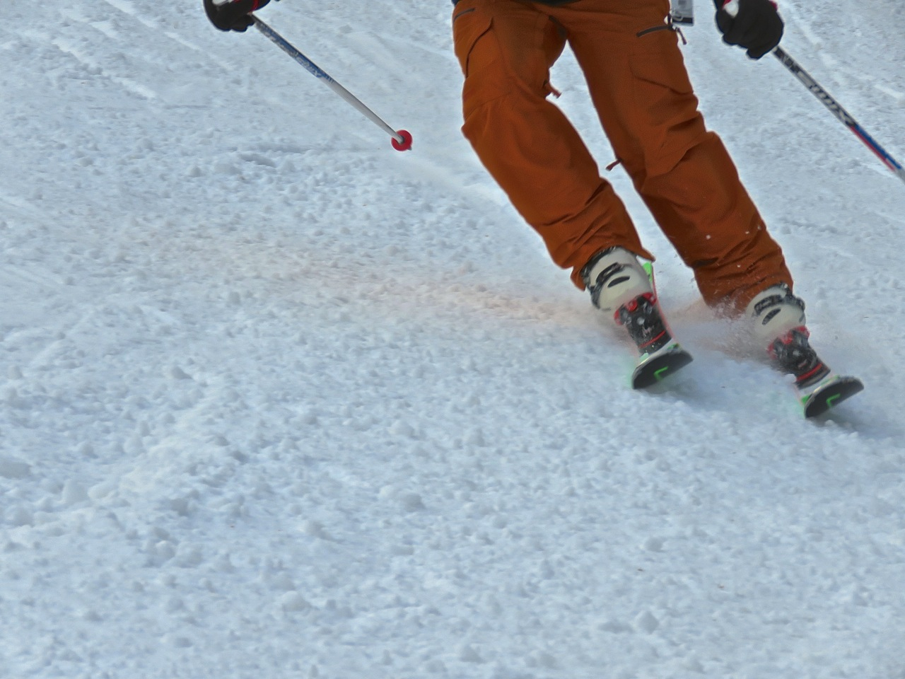 www.Tremblant360.com photo. All rights reserved.