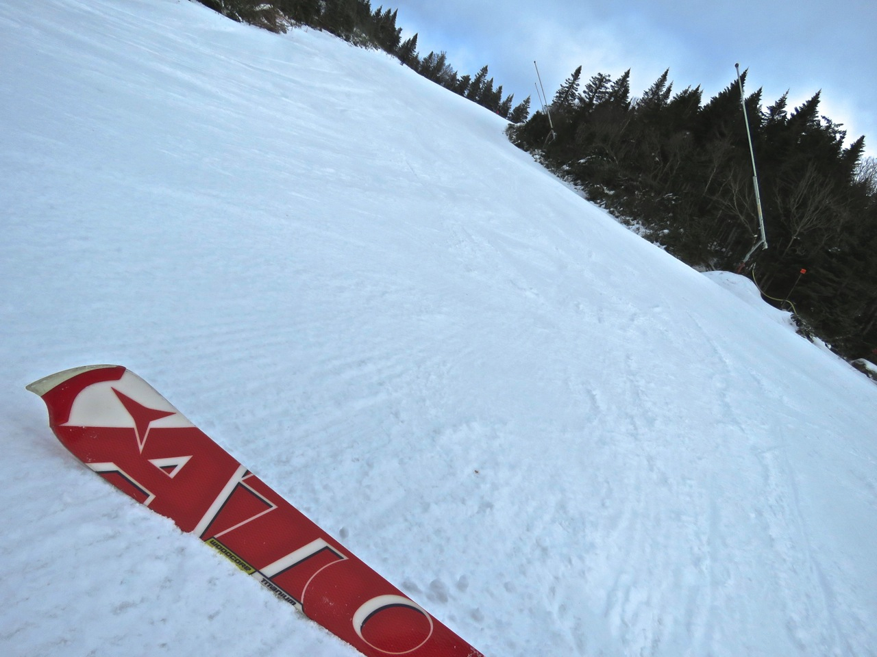 www.Tremblant360.com photo. All rights reserved.