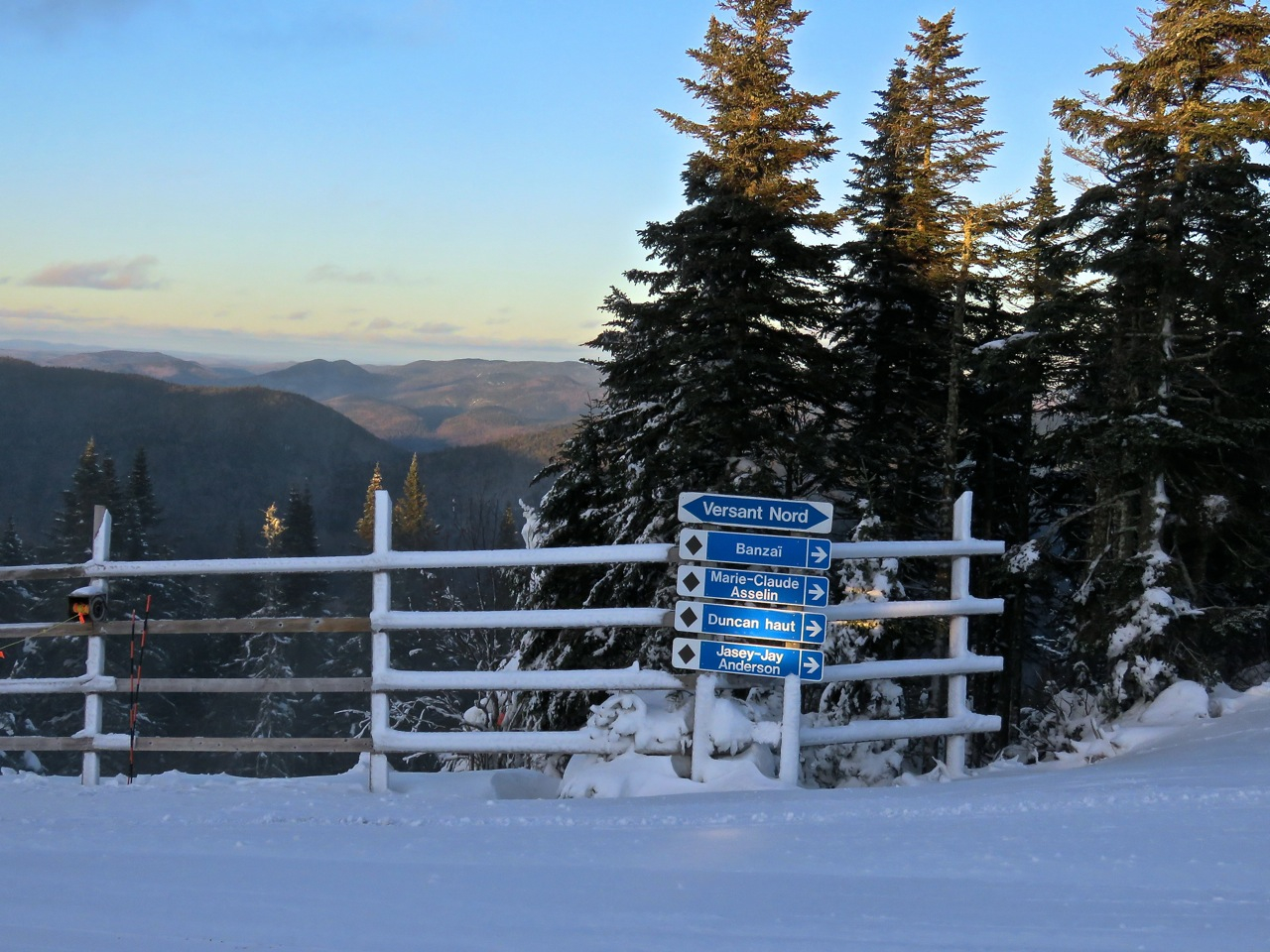 www.Tremblant360.com photo. All rights reserved.