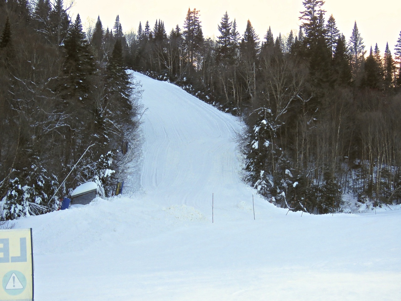 www.Tremblant360.com photo. All rights reserved.