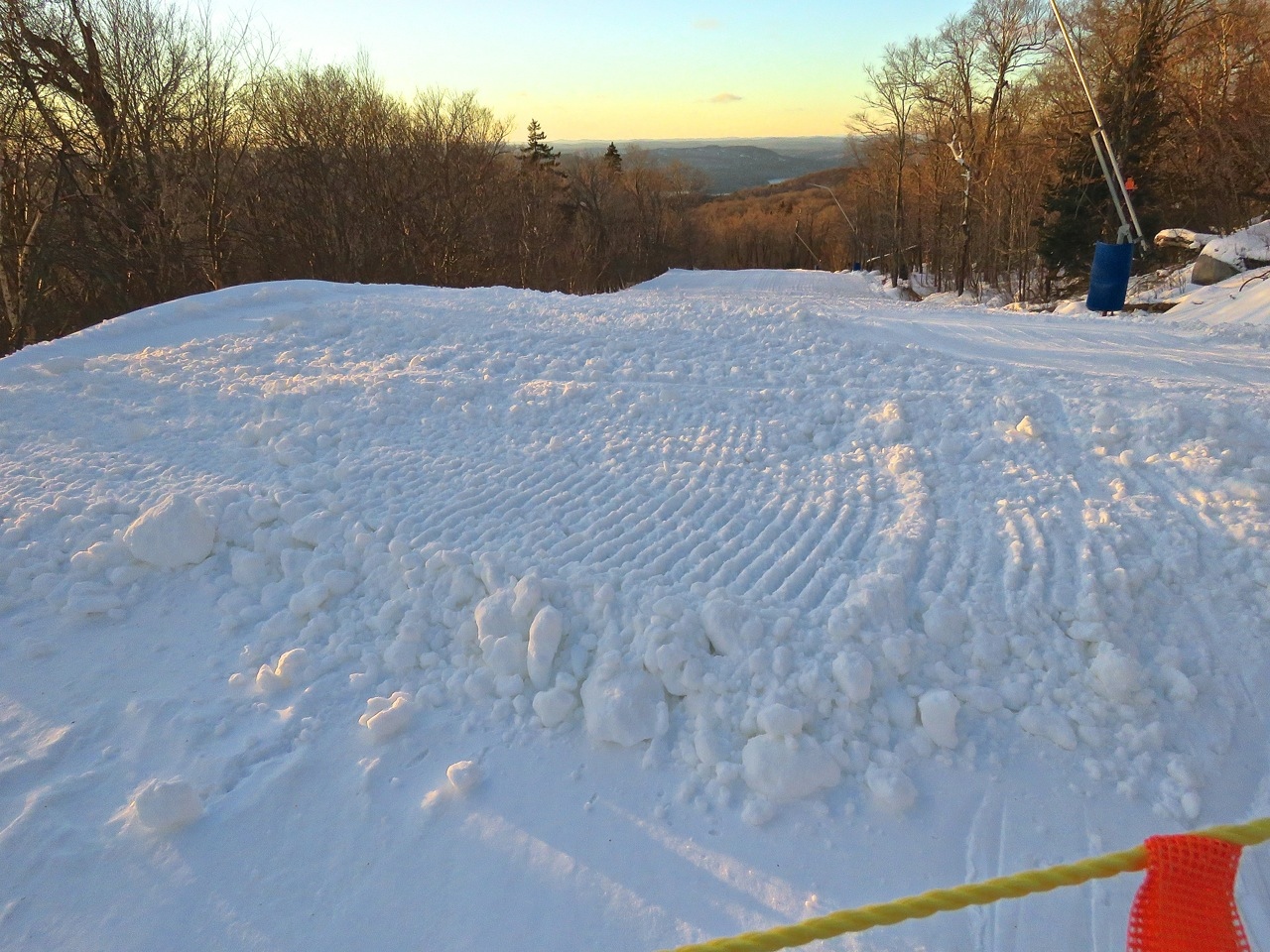 www.Tremblant360.com photo. All rights reserved.