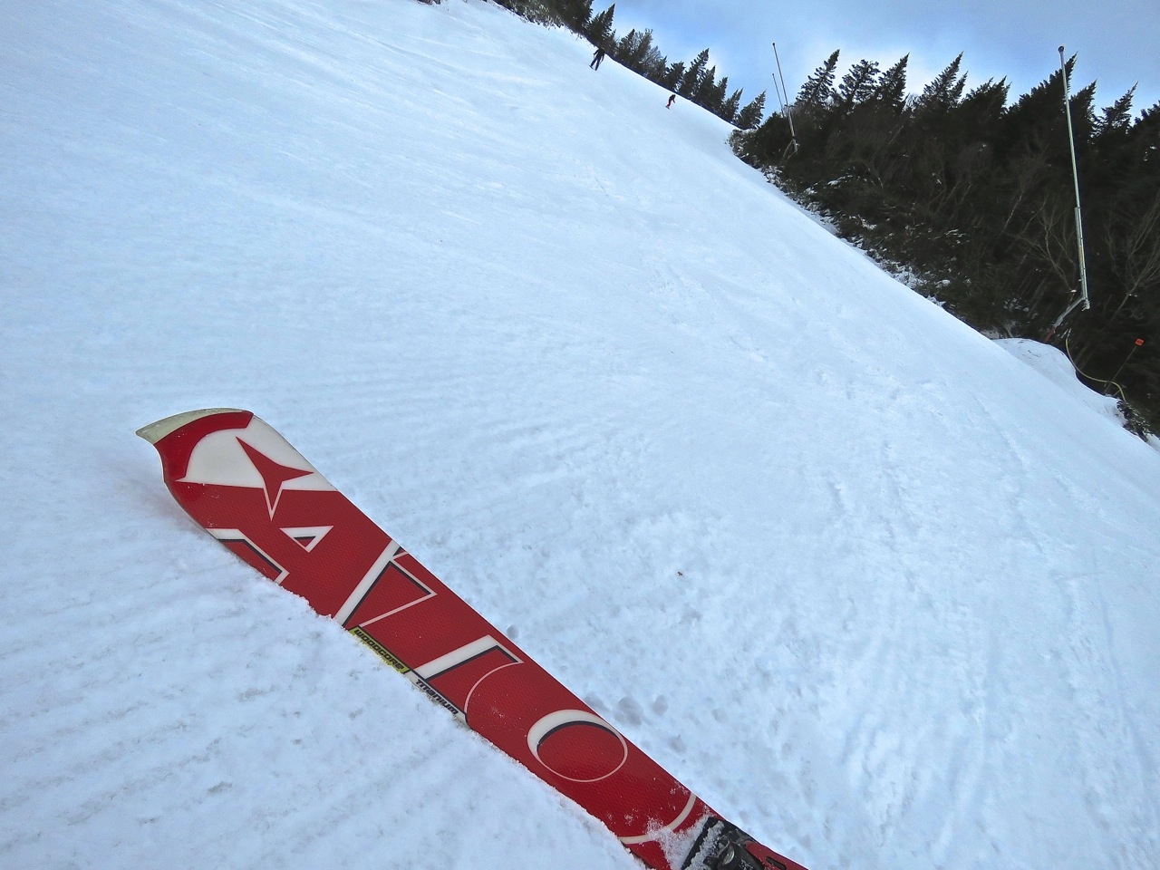 www.Tremblant360.com photo. All rights reserved.