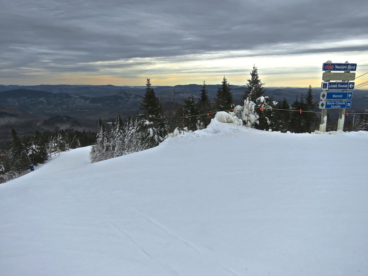 www.Tremblant360.com photo. All rights reserved.