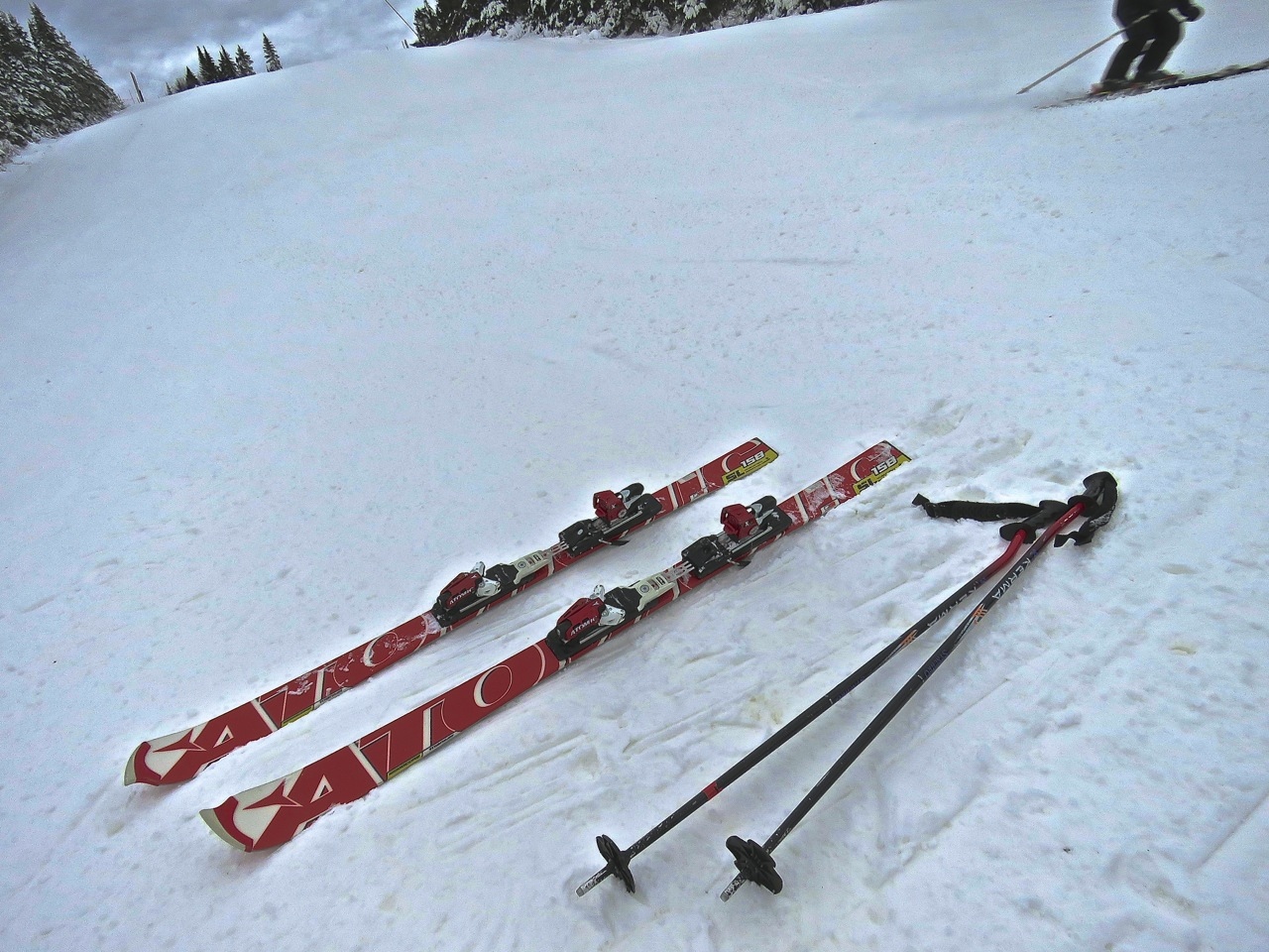 www.Tremblant360.com photo. All rights reserved.
