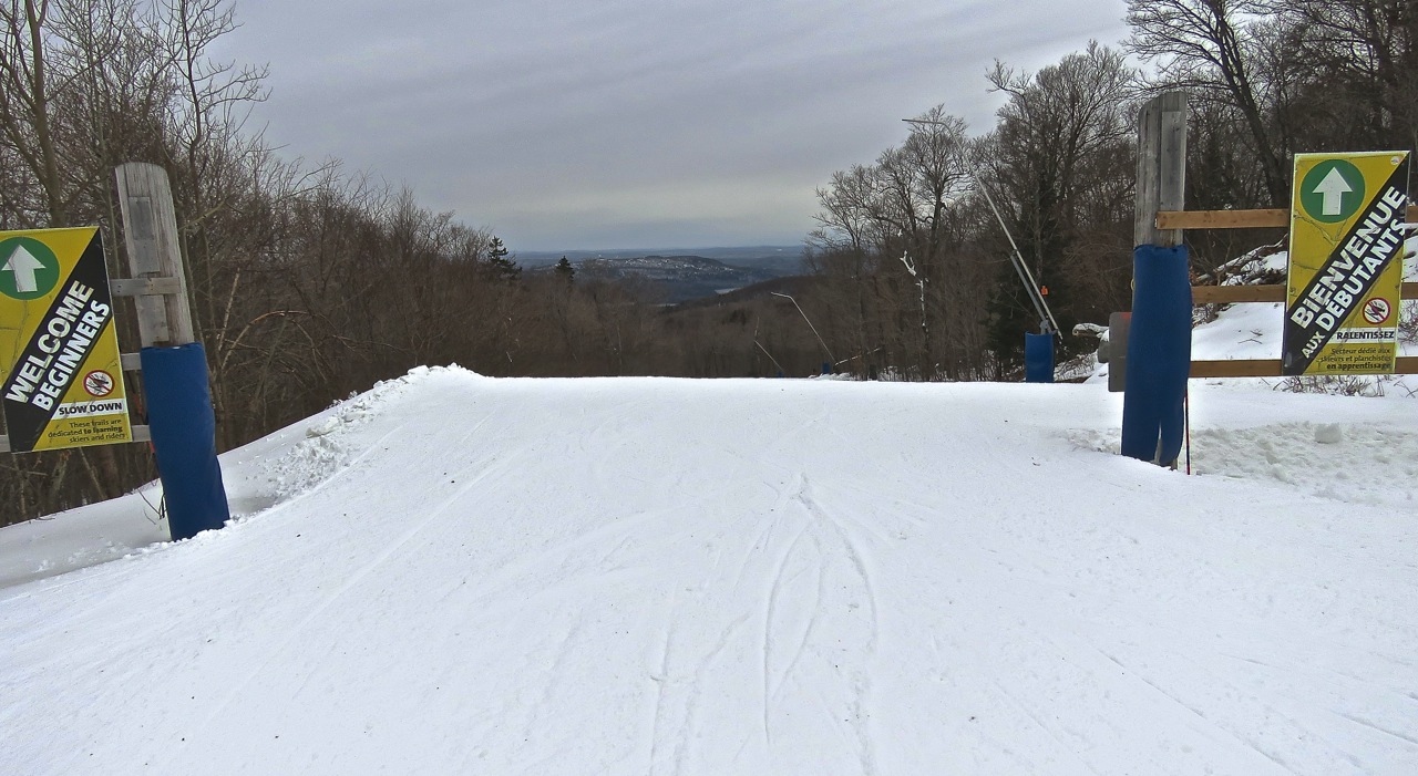 www.Tremblant360.com photo. All rights reserved.