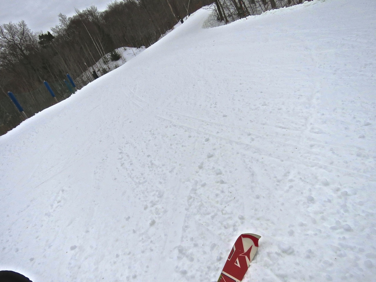www.Tremblant360.com photo. All rights reserved.