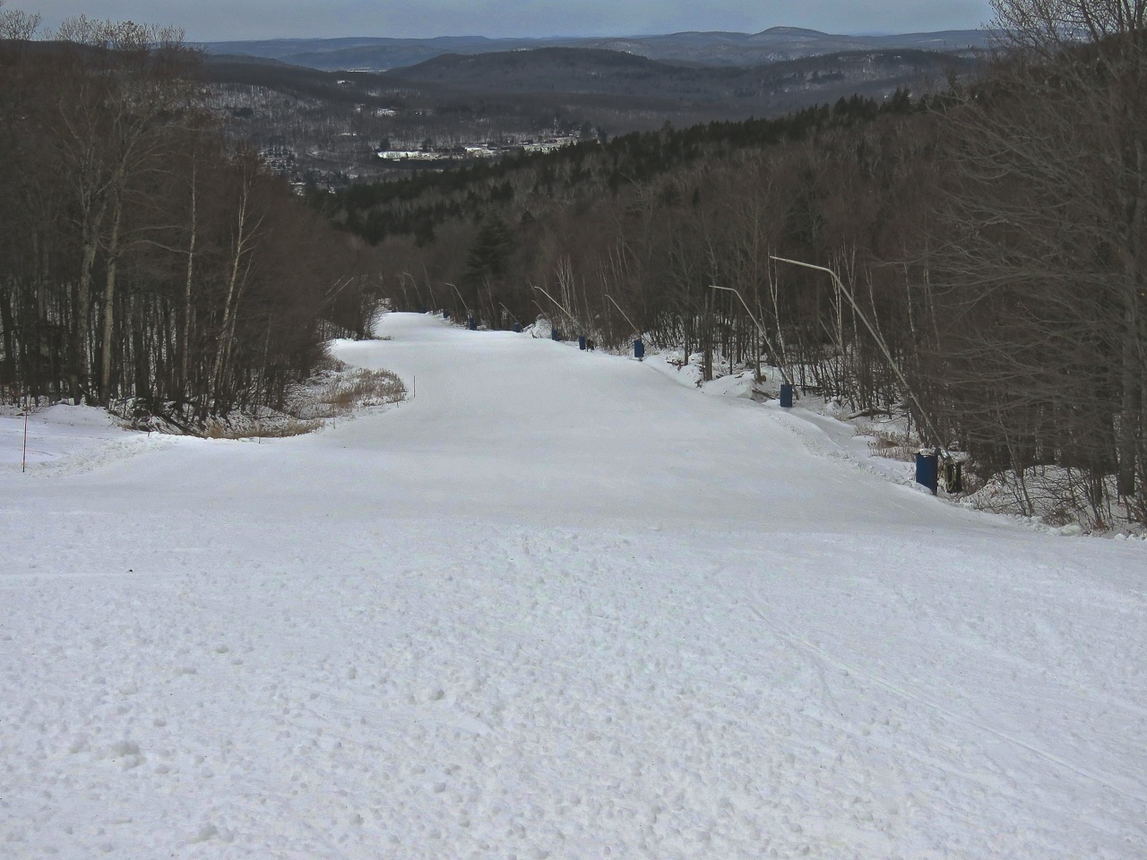 www.Tremblant360.com photo. All rights reserved.