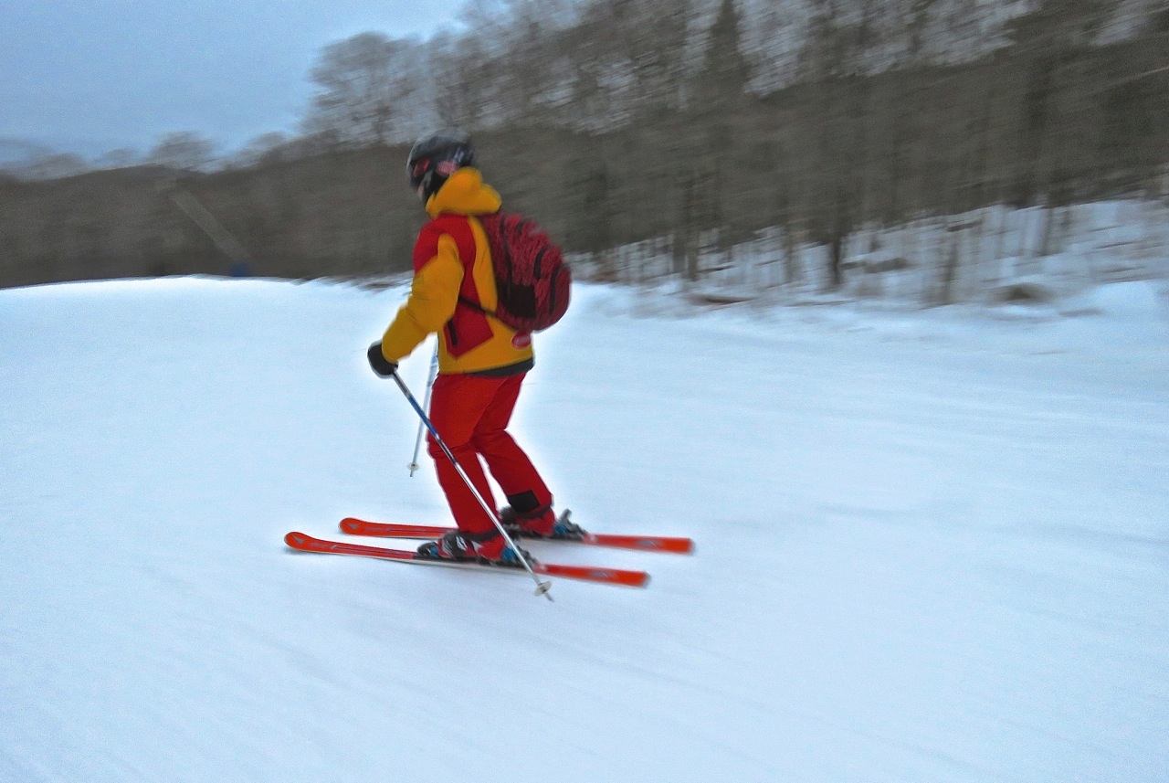 www.Tremblant360.com Photo. All rights reserved.