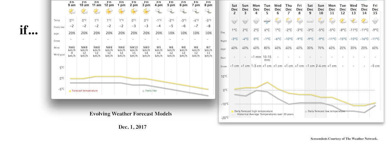 Screen Shot 2017-12-01 at 11.04.55 AM.jpg