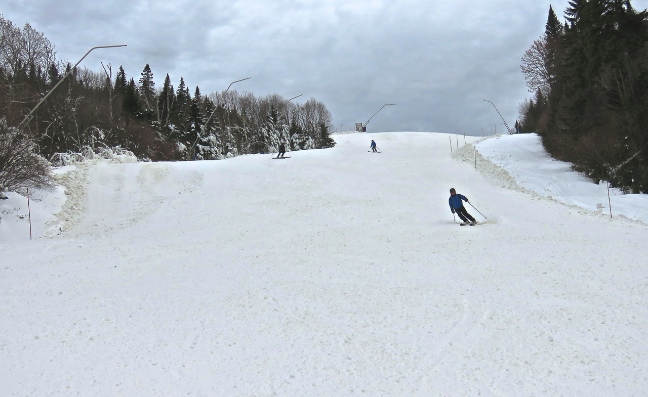 www.Tremblant360.com Photo. All rights reserved.