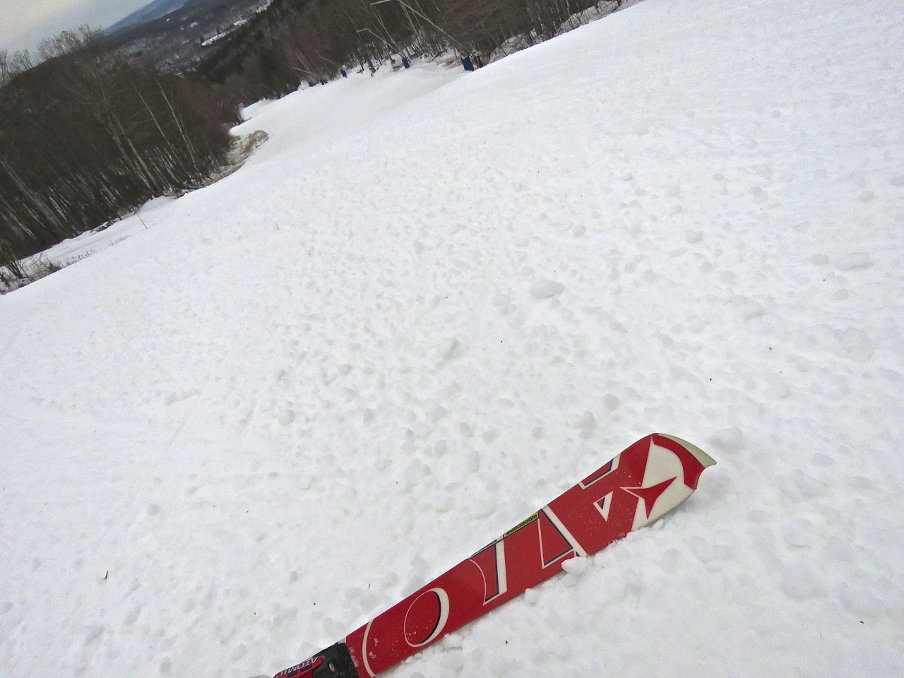 www.Tremblant360.com Photo. All rights reserved.