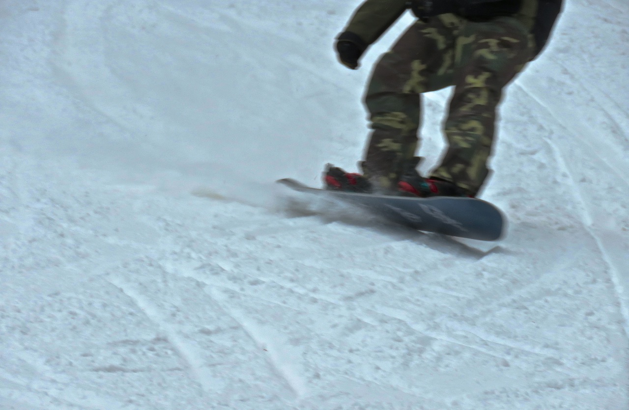 www.Tremblant360.com Photo. All rights reserved.