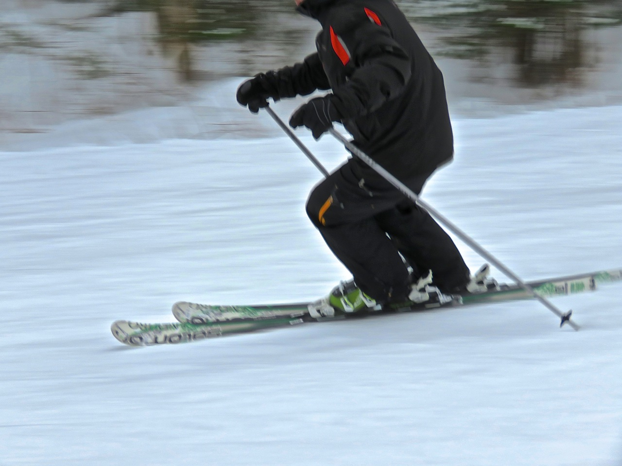 www.Tremblant360.com Photo. All rights reserved.