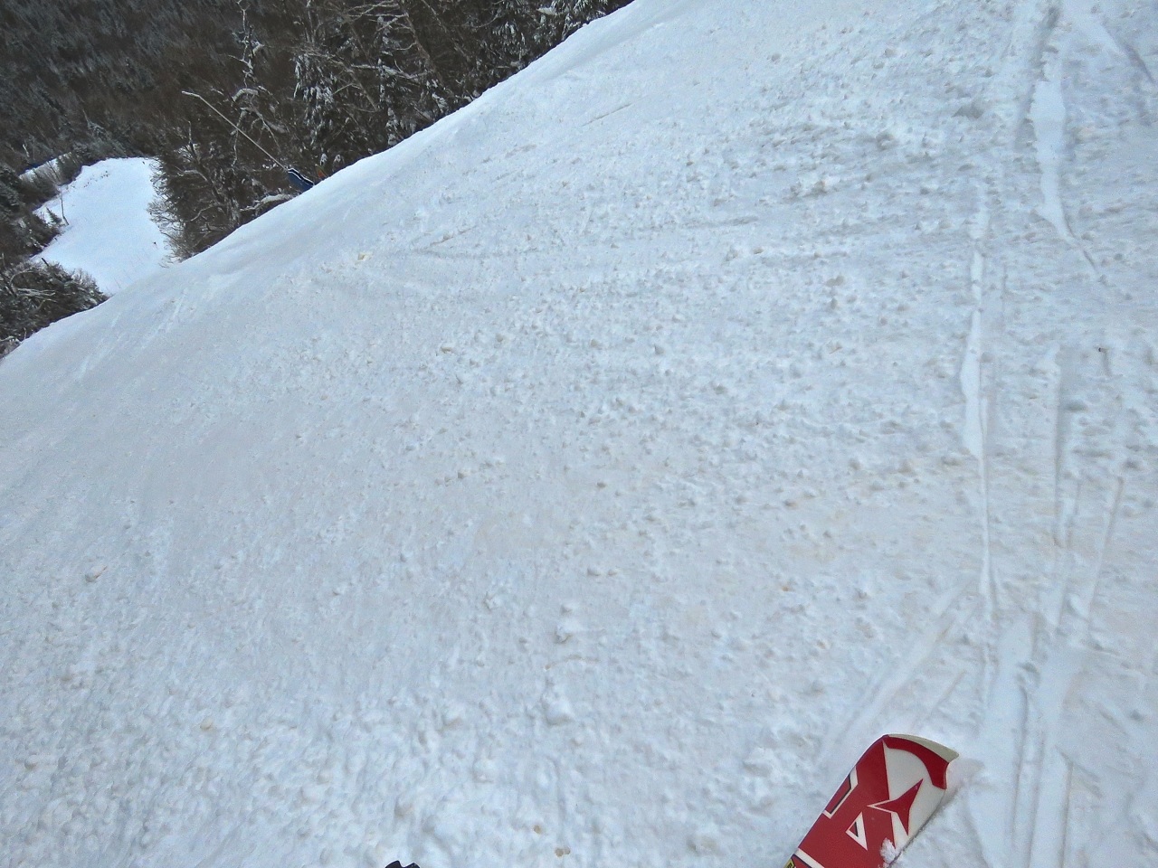 www.Tremblant360.com Photo. All rights reserved.