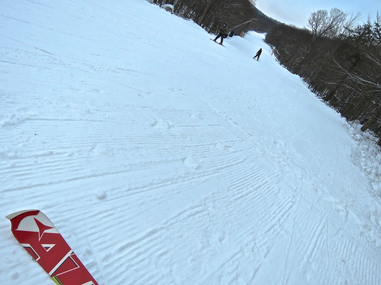 www.Tremblant360.com Photo. All rights reserved.