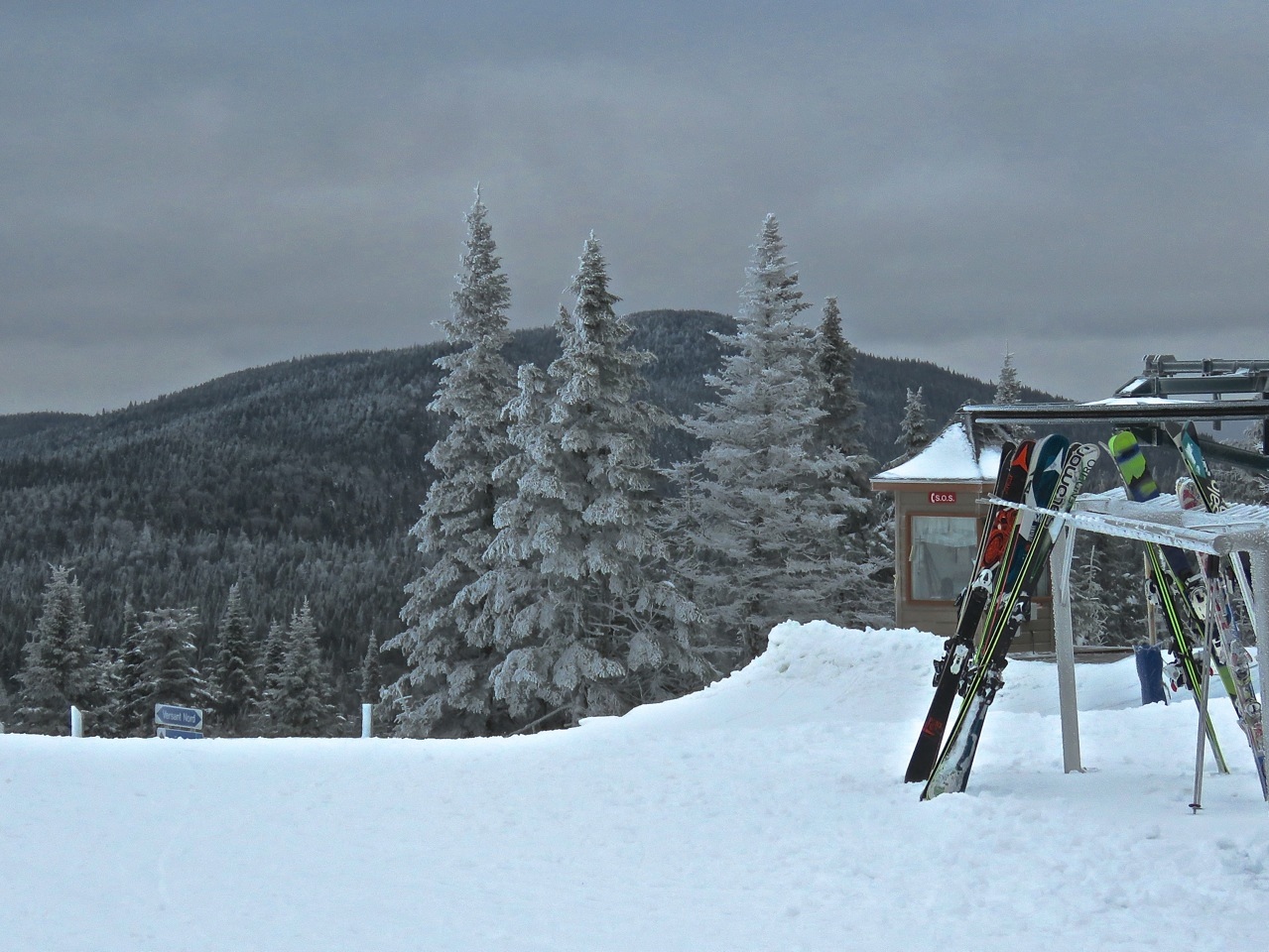 www.Tremblant360.com Photo. All rights reserved.
