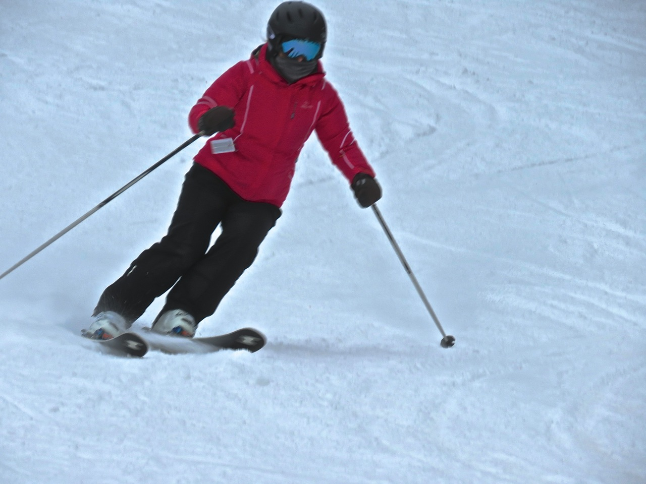 www.Tremblant360.com Photo. All rights reserved.