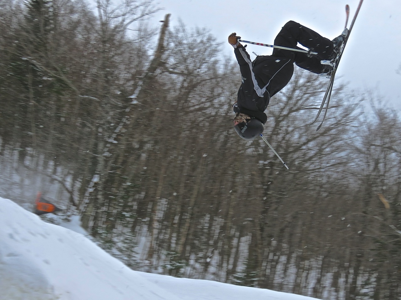www.Tremblant360.com Photo. All rights reserved.