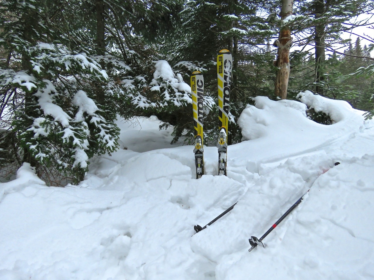 www.Tremblant360.com Photo. All rights reserved.