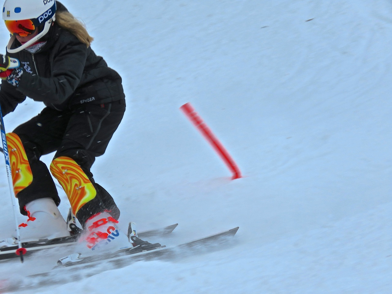 www.Tremblant360.com Photo. All rights reserved.