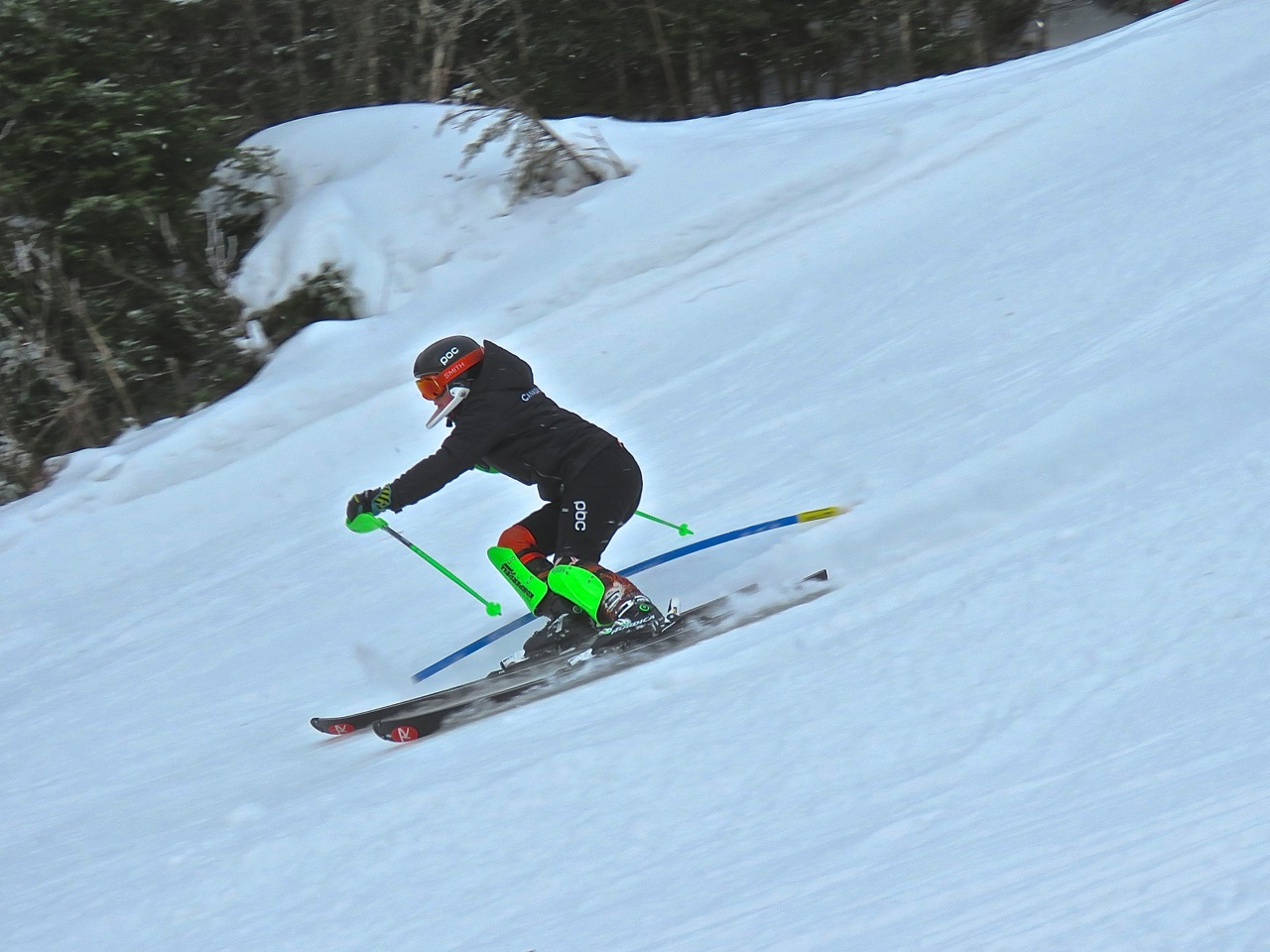 www.Tremblant360.com Photo. All rights reserved.