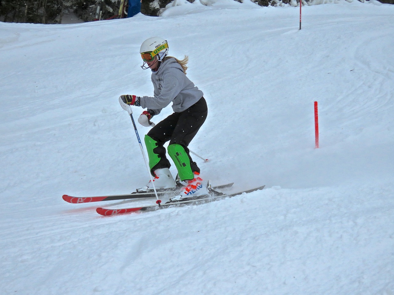 www.Tremblant360.com Photo. All rights reserved.