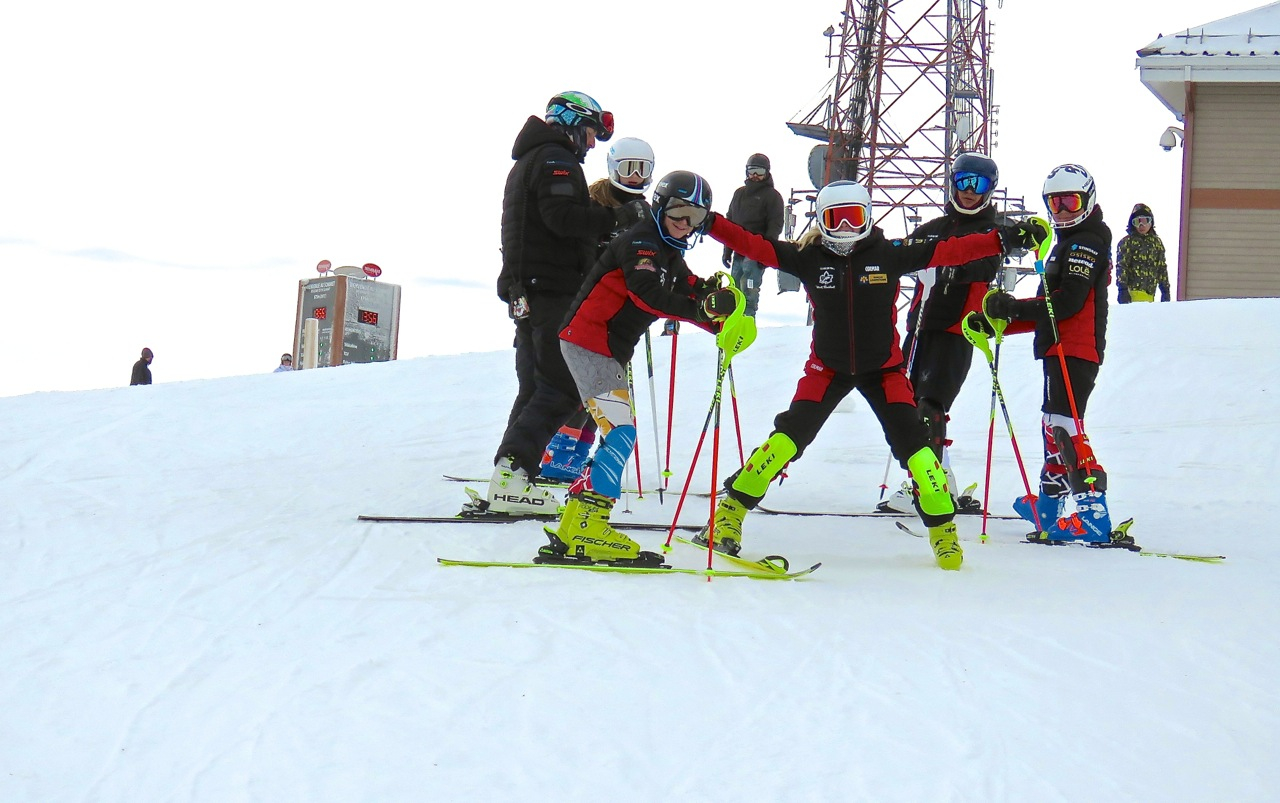 www.Tremblant360.com Photo. All rights reserved.