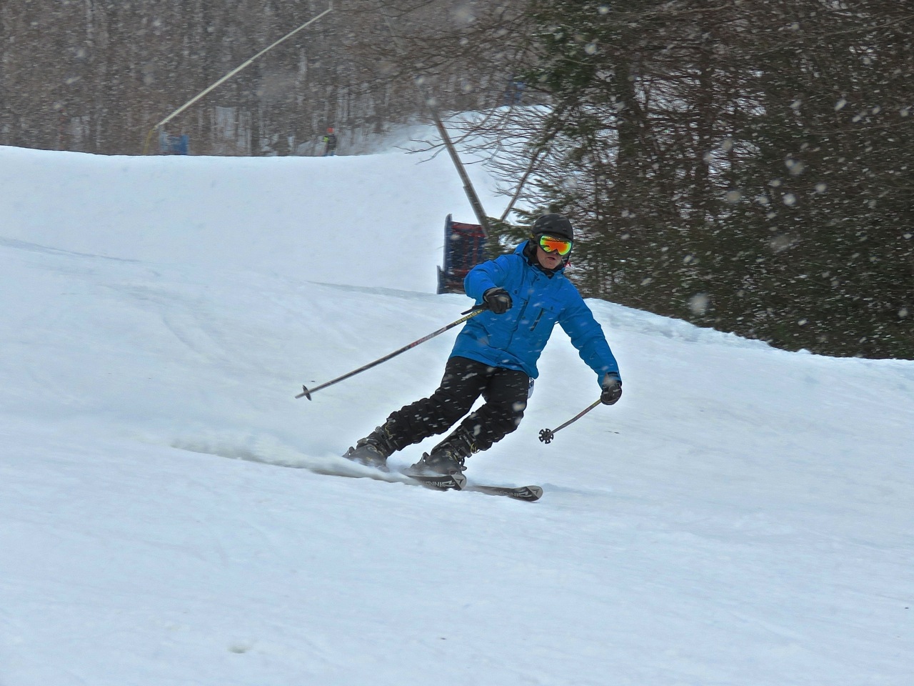 www.Tremblant360.com Photo. All rights reserved.