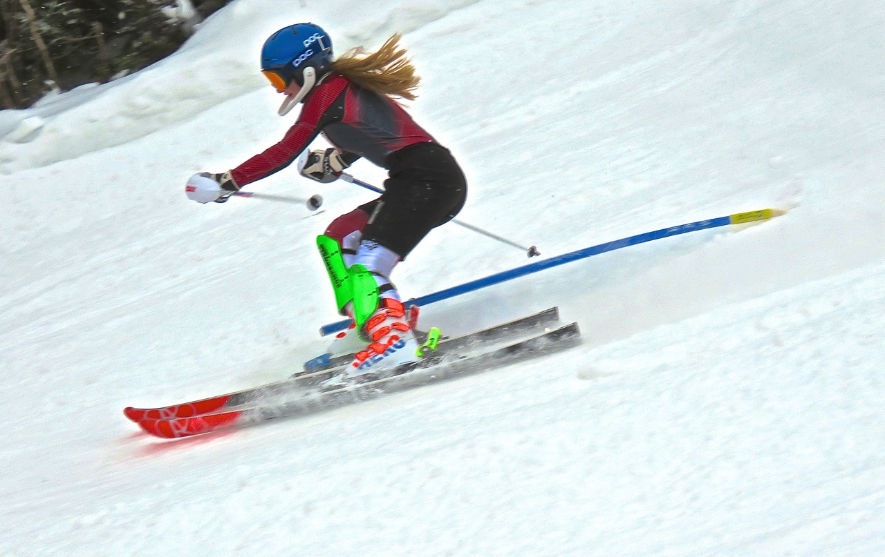 www.Tremblant360.com photo. All rights reserved.