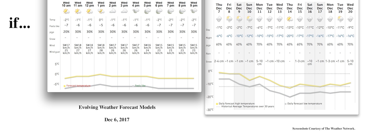 Screen Shot 2017-12-06 at 9.02.25 AM.jpg
