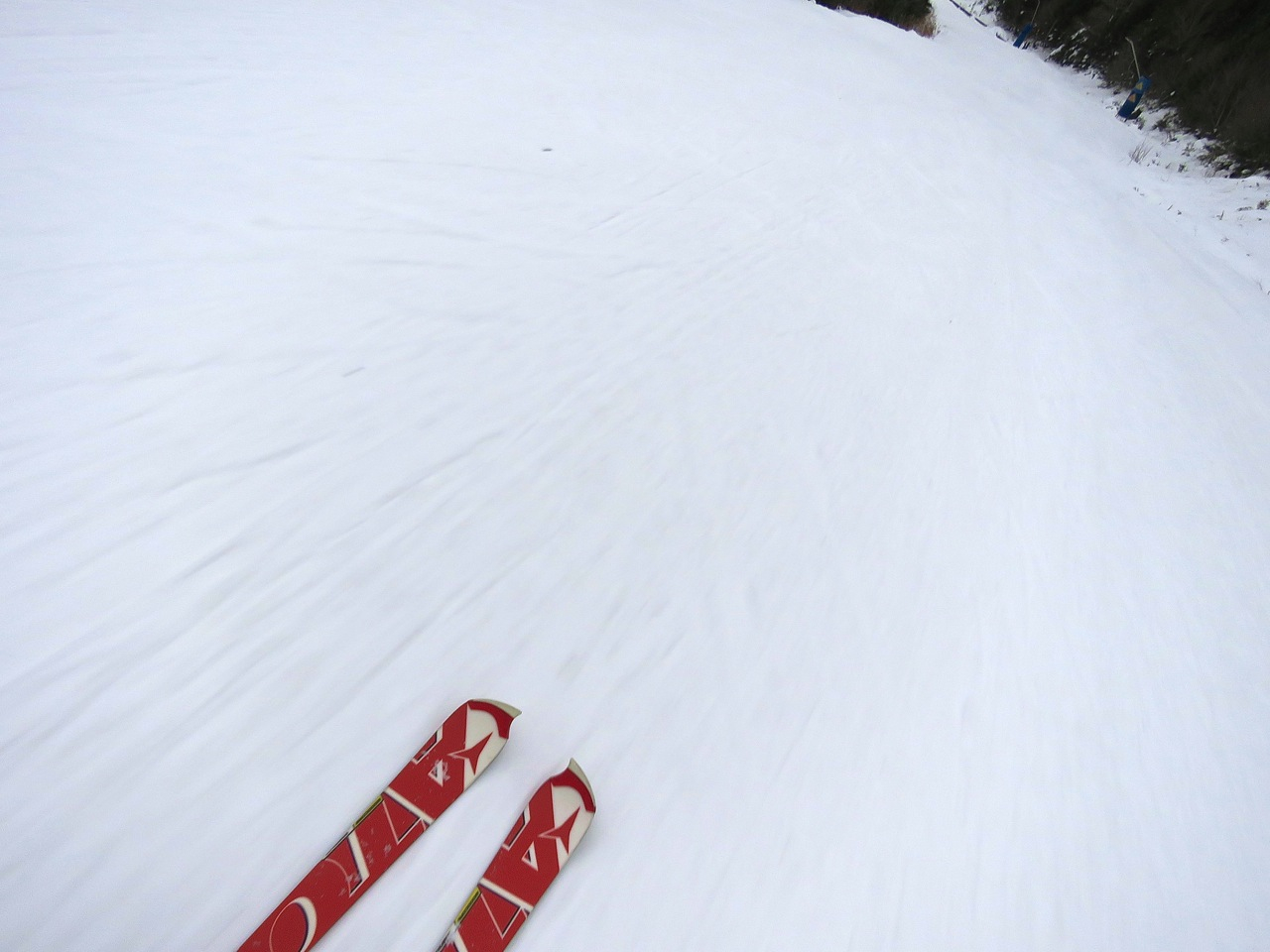 www.Tremblant360.com photo. All rights reserved.