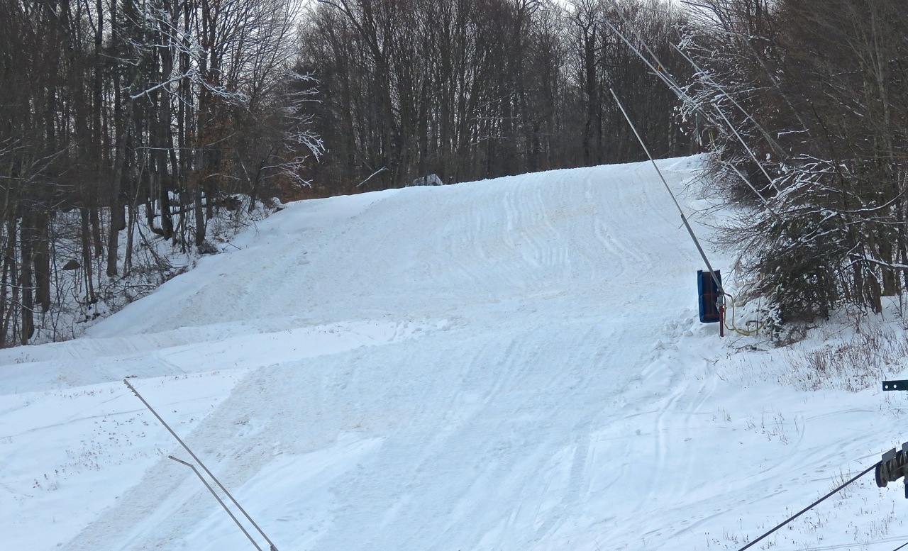 www.Tremblant360.com photo. All rights reserved.