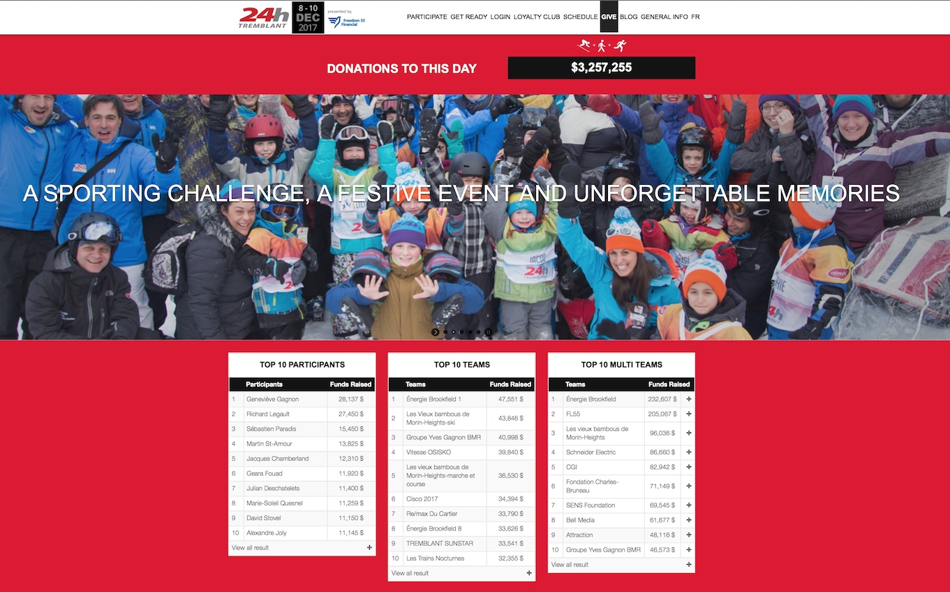 Screen Shot 2017-12-08 at 3.28.32 PM.jpg