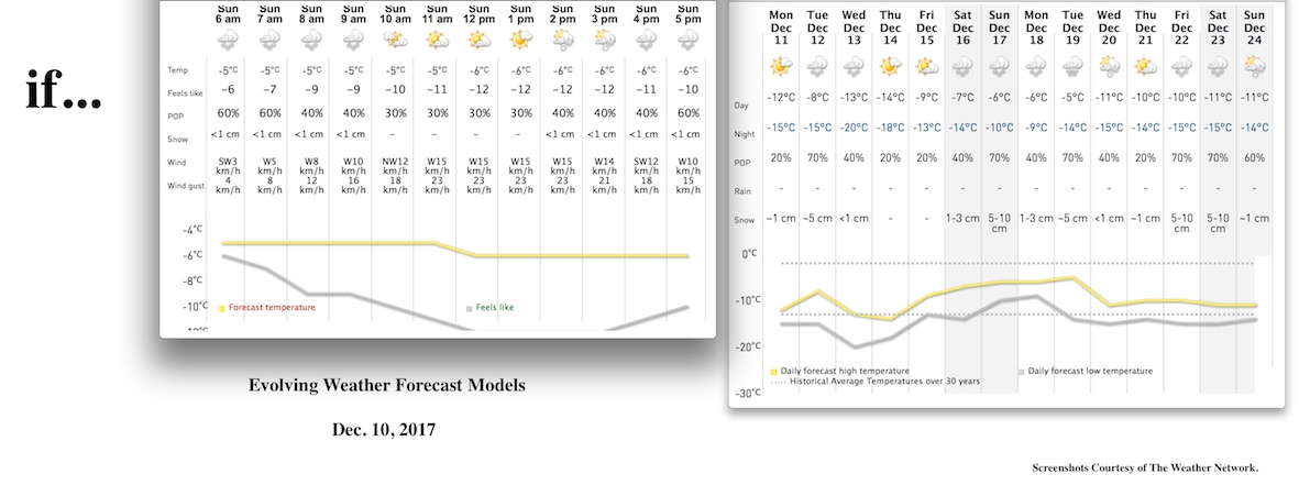 Screen Shot 2017-12-10 at 4.50.25 AM.jpg