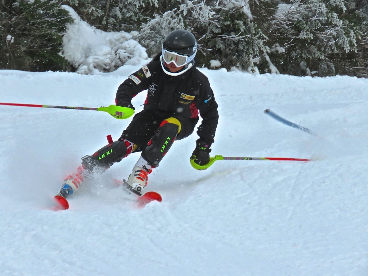 www.Tremblant360.com photo. All rights reserved.