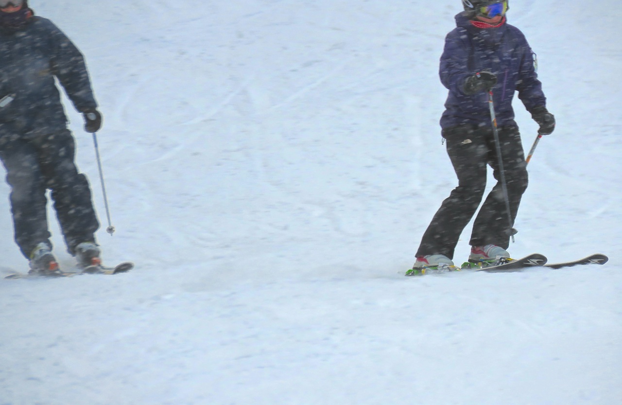 www.Tremblant360.com photo. All rights reserved.