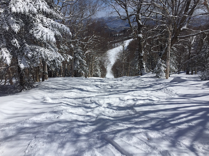 www.Tremblant360.com photo. All rights reserved.