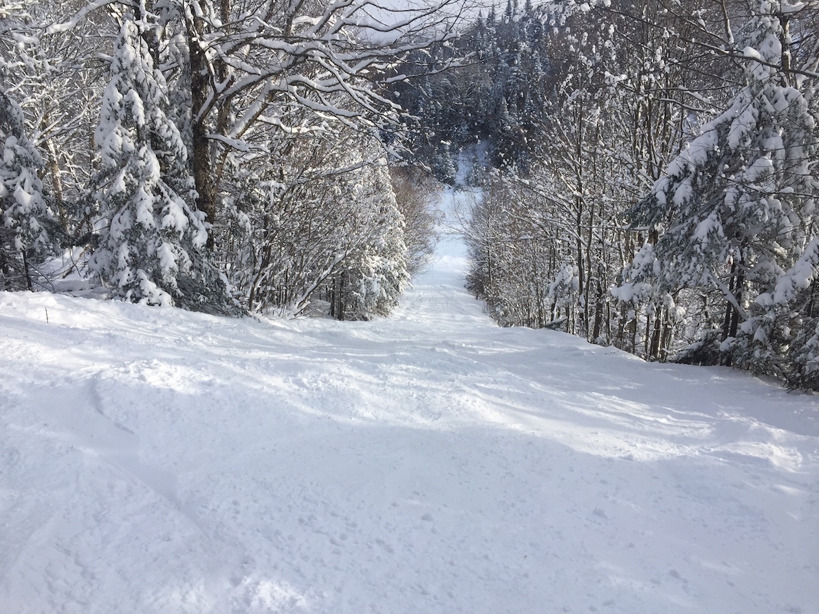 www.Tremblant360.com photo. All rights reserved.