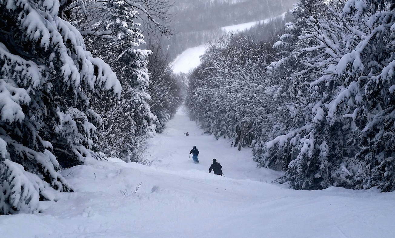 12.13.17.Nord.North.Le.Tunnel.Au.Natural.KZ.a.jpg