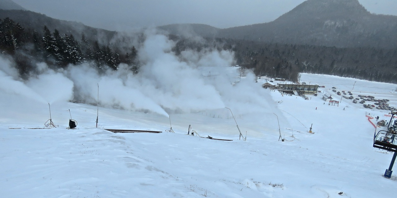 www.Tremblant360.com photo. All rights reserved.