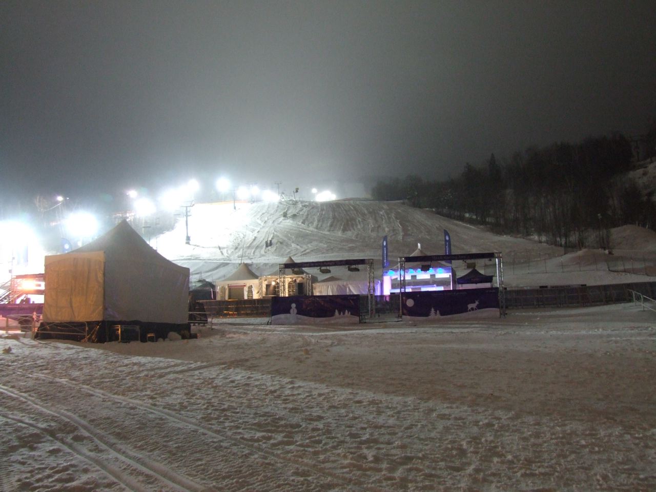 www.tremblant360.com photo. All rights reserved.