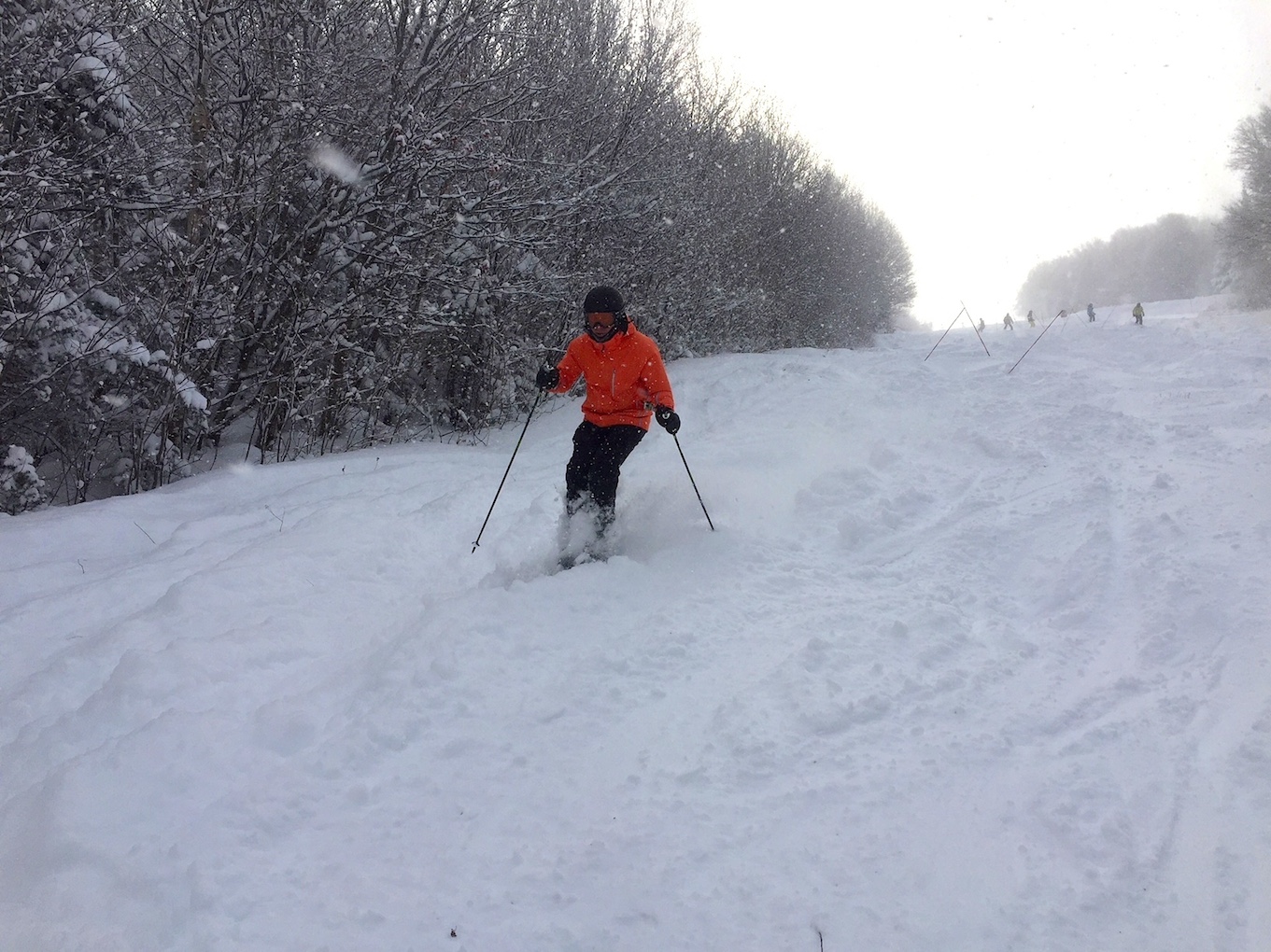 www.Tremblant360.com photo. All rights reserved.