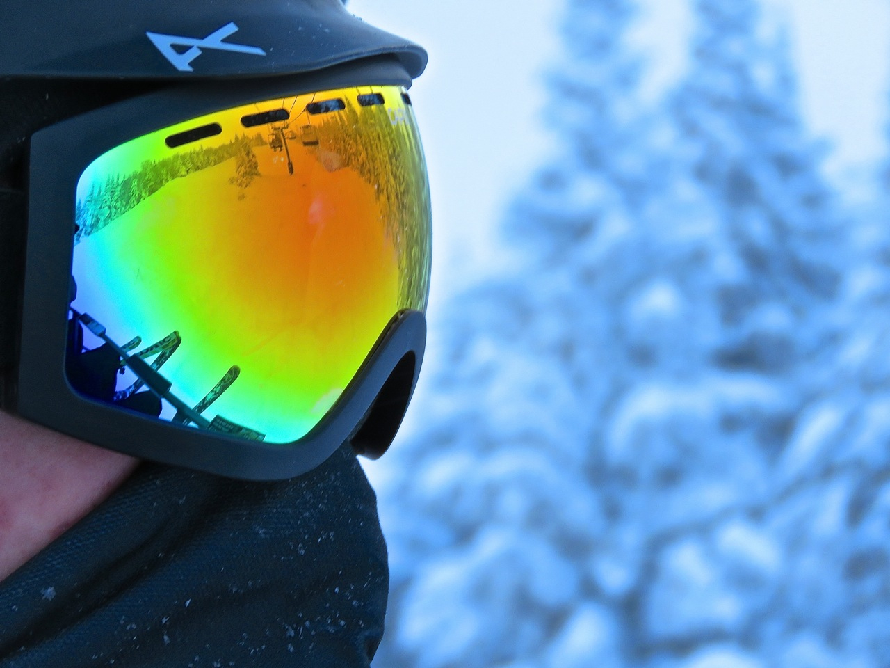 www.Tremblant360.com photo. All rights reserved.