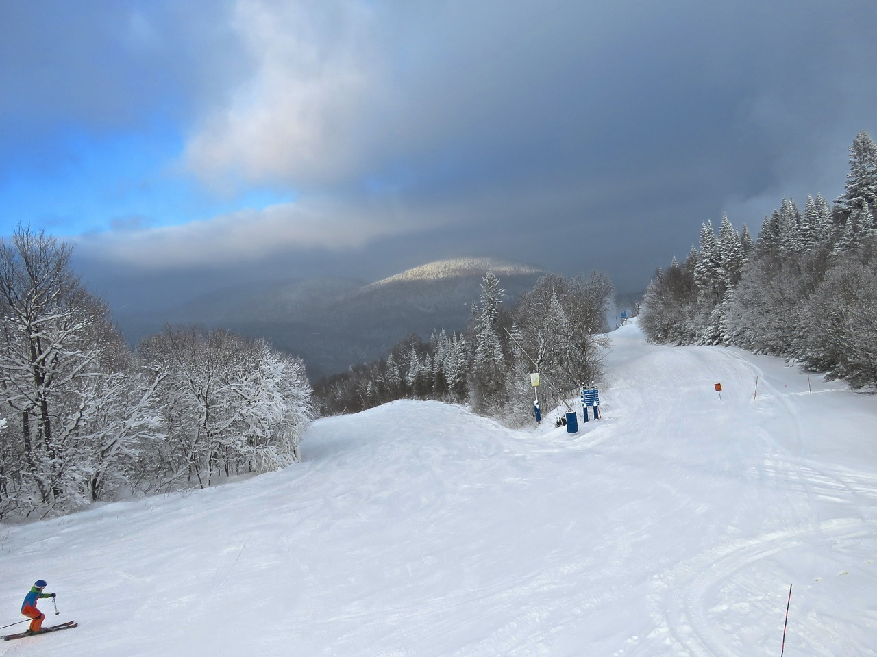 www.Tremblant360.com photo. All rights reserved.