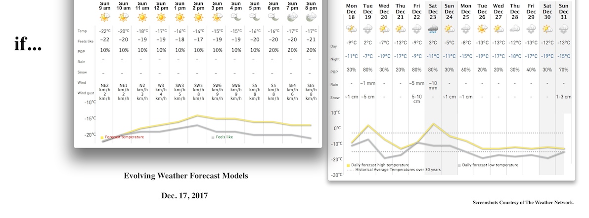 Screen Shot 2017-12-17 at 8.24.08 AM.jpg