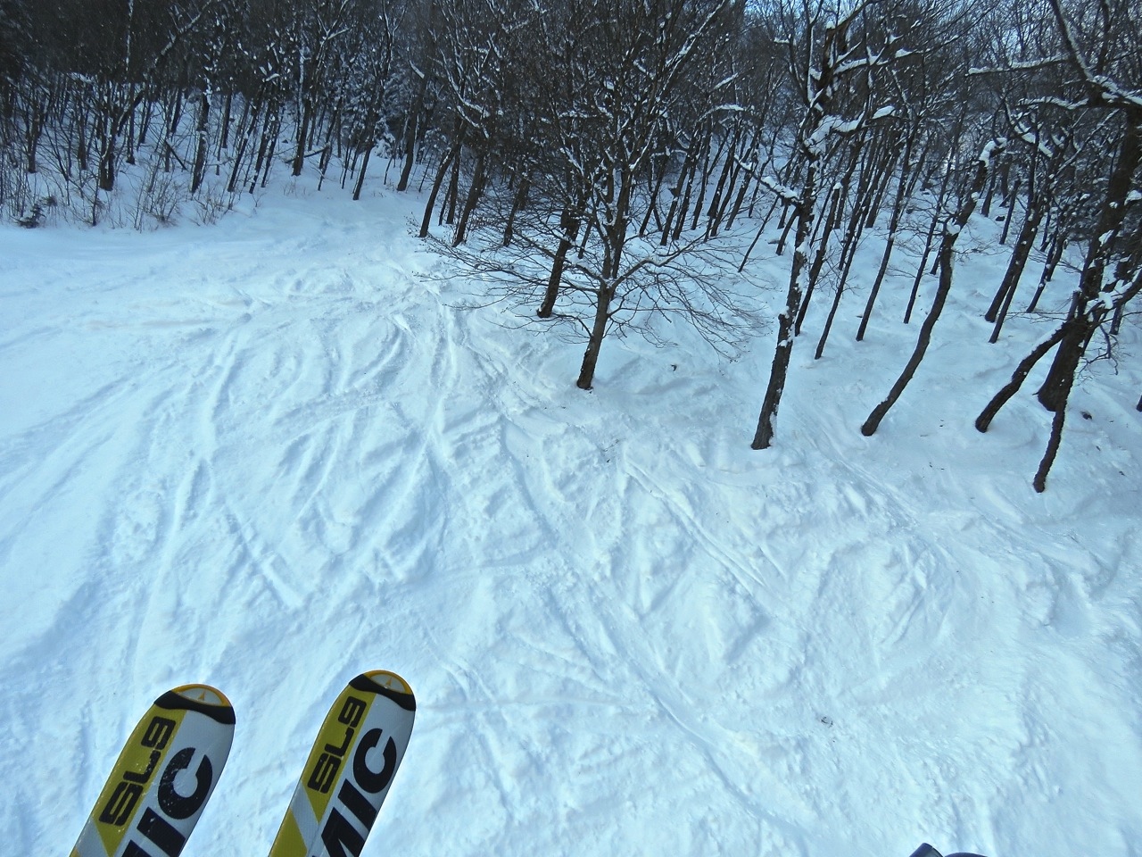 www.Tremblant360.com Photo. All rights reserved.
