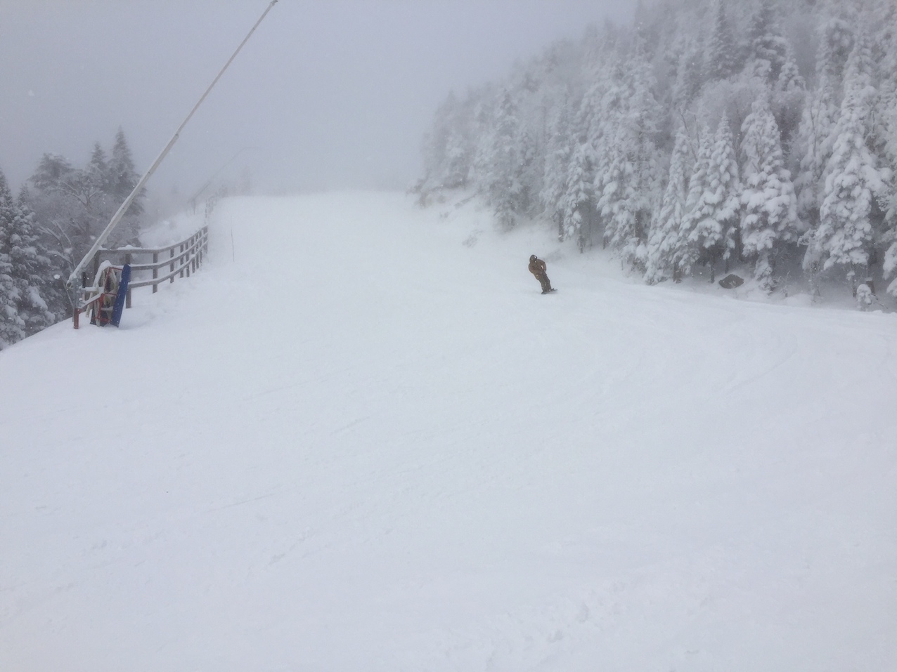 www.Tremblant360.com Photo. All rights reserved.