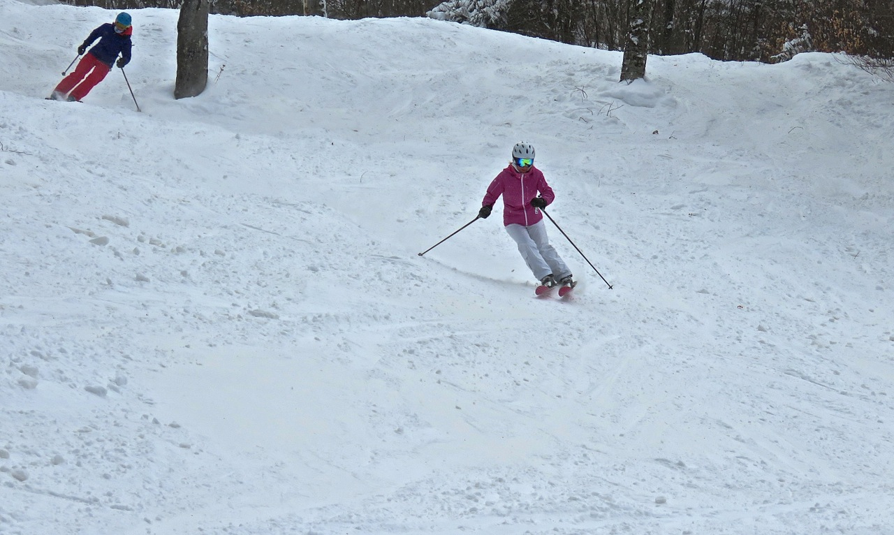 www.Tremblant360.com Photo. All rights reserved.