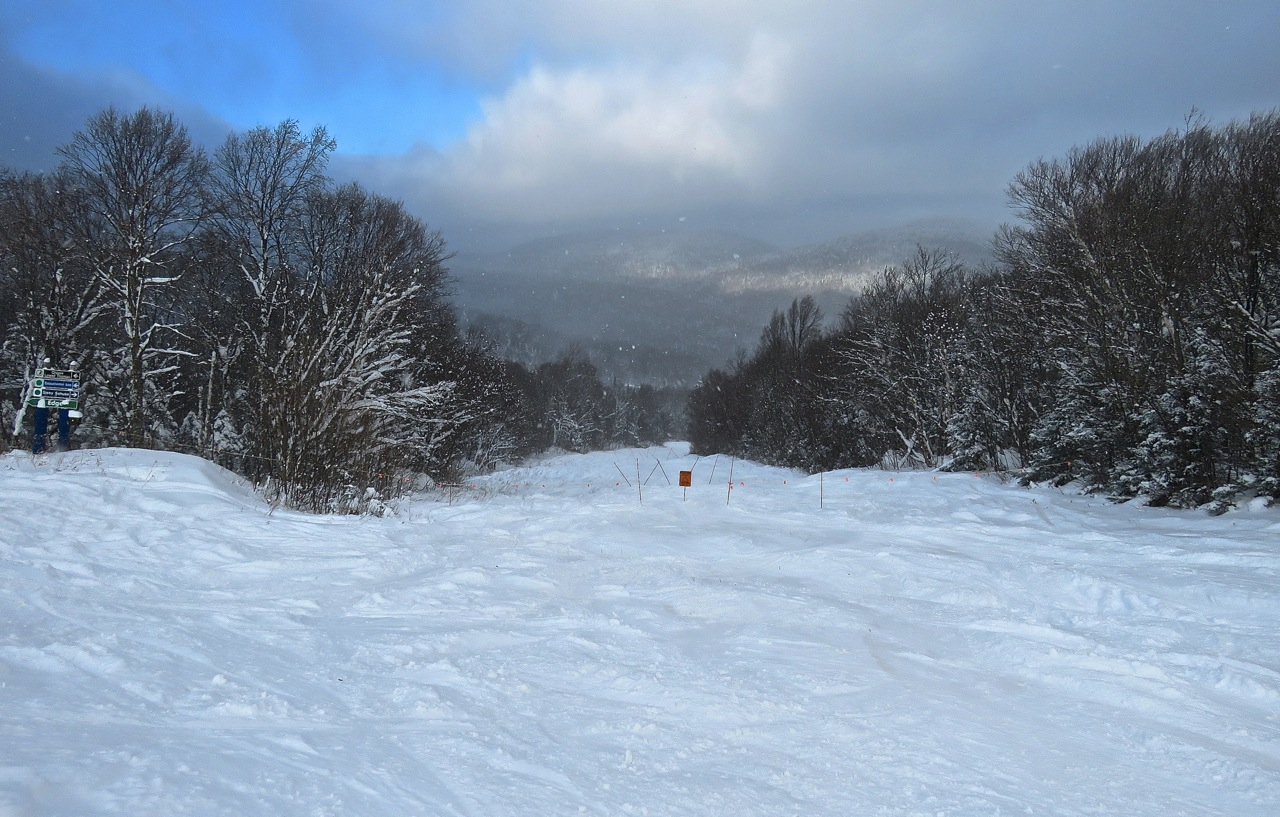 www.Tremblant360.com Photo. All rights reserved.