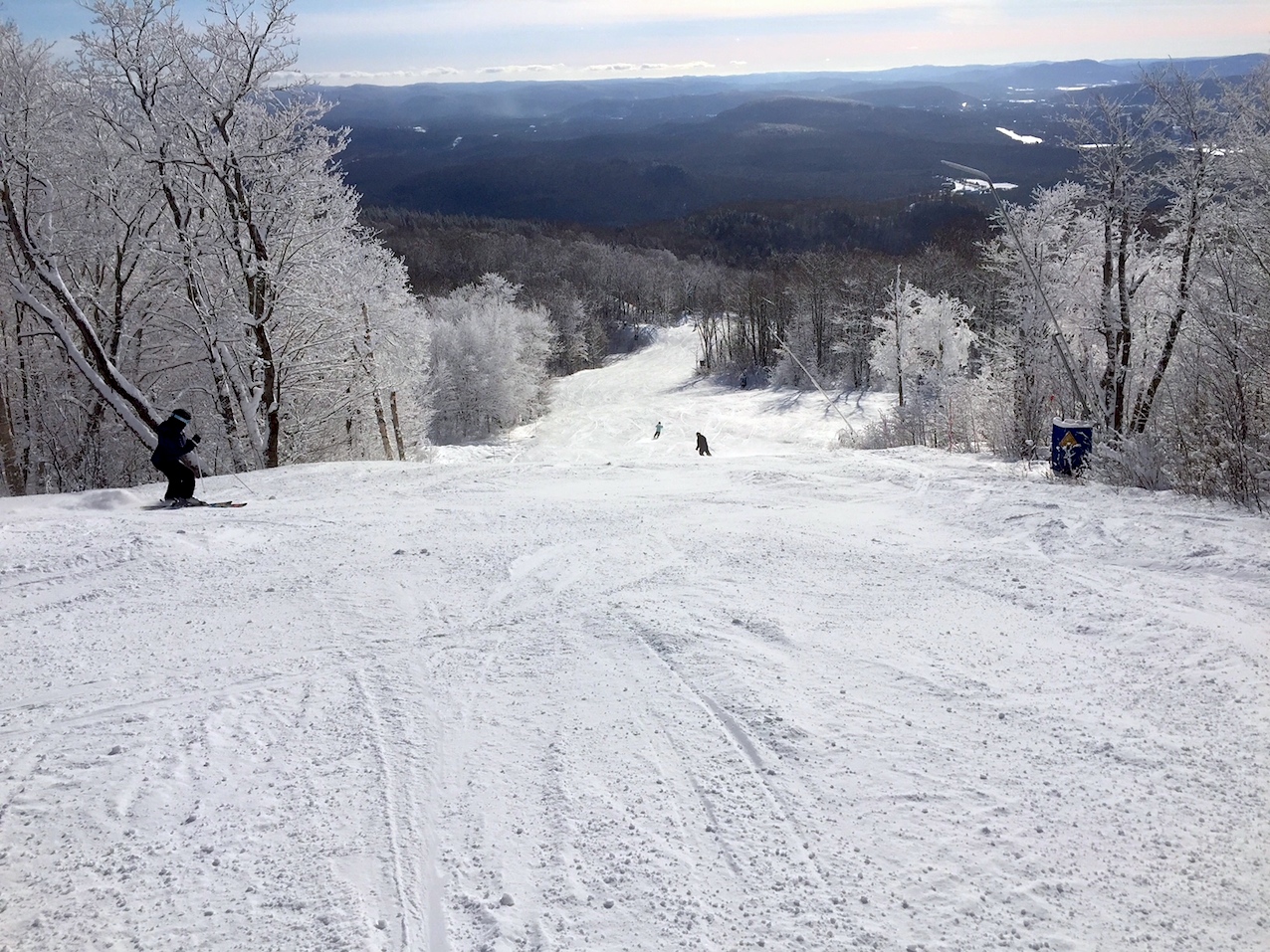 www.Tremblant360.com Photo. All rights reserved.